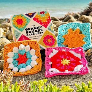 �羳ë���ֹ�������ĸ�񻨘��h��diy���ϰ��ǳ�Ʒ�F؛Ӣ���f����