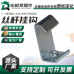�z�ܒ��hC��䓹��b���h����Ò��h���l���h����ĸ�����h�a
