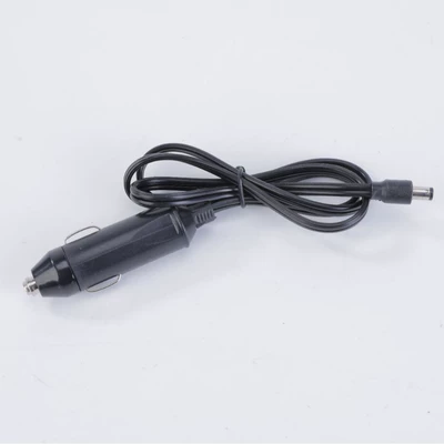 Car Cigarette Lighter 1.5m Power Siqaret yandırıcısı