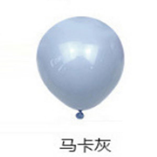 Balloon
