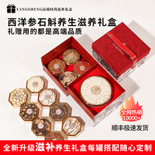 ���󅢼t���B�����aƷ���ﴺ���նY���ͶY���L݅��ĸ�͑􋌋��Y��