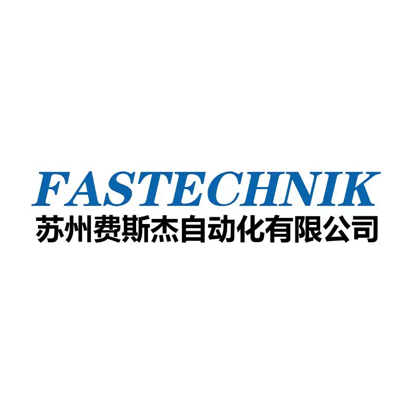 GEFRAN杰佛伦 Honeywell霍尼韦尔 Novotechnik传感器专拍链接