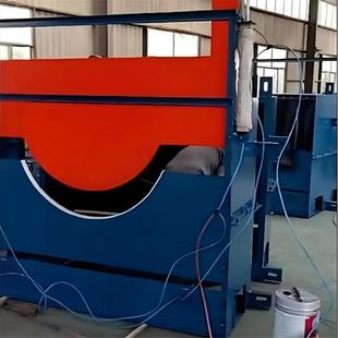 Ƥ���������L�T MPF800x1600Ƥ���������L�T�Ԅ�Ƥ����������L�T