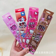 ���ⱬ��P��؈12֧�b�U�P��ͨľ��HB�����P����Ƥ�U�P���b�ľ���