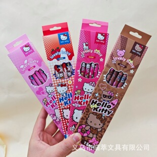 ���ⱬ��P��؈12֧�b�U�P��ͨľ��HB�����P����Ƥ�U�P���b�ľ���