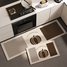 �N�����͵؉|������ϴ�ɲ���̺�T�ڷ����_�|�����r�q�Ӻ��L�l�T�|