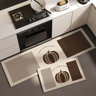 �N�����͵؉|������ϴ�ɲ���̺�T�ڷ����_�|�����r�q�Ӻ��L�l�T�|