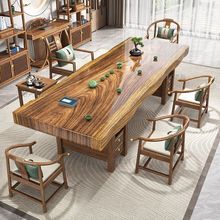 ����ľ���Ќ�ľ���������ʽ�����k�������ײ�̨����һ�wһ����