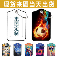 ������2���b������˺�,�ɐ۪��ص�PUƤ����˺��R�e�[˽���wID��