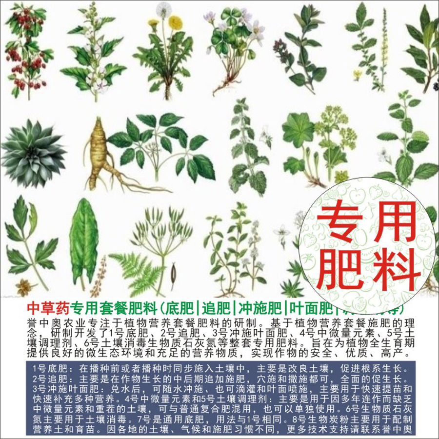 50�����а��в�ҩ��ҩ��ר���л��ʸ��Ϸʵ׷�׷��Ҷ��ʳ�ʩ��