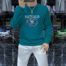 ���w�W؛�ﶬ�¿Ʒ��ʿ�l��4��ˇ�M���ػ����Լӽq�Ӻ��д��