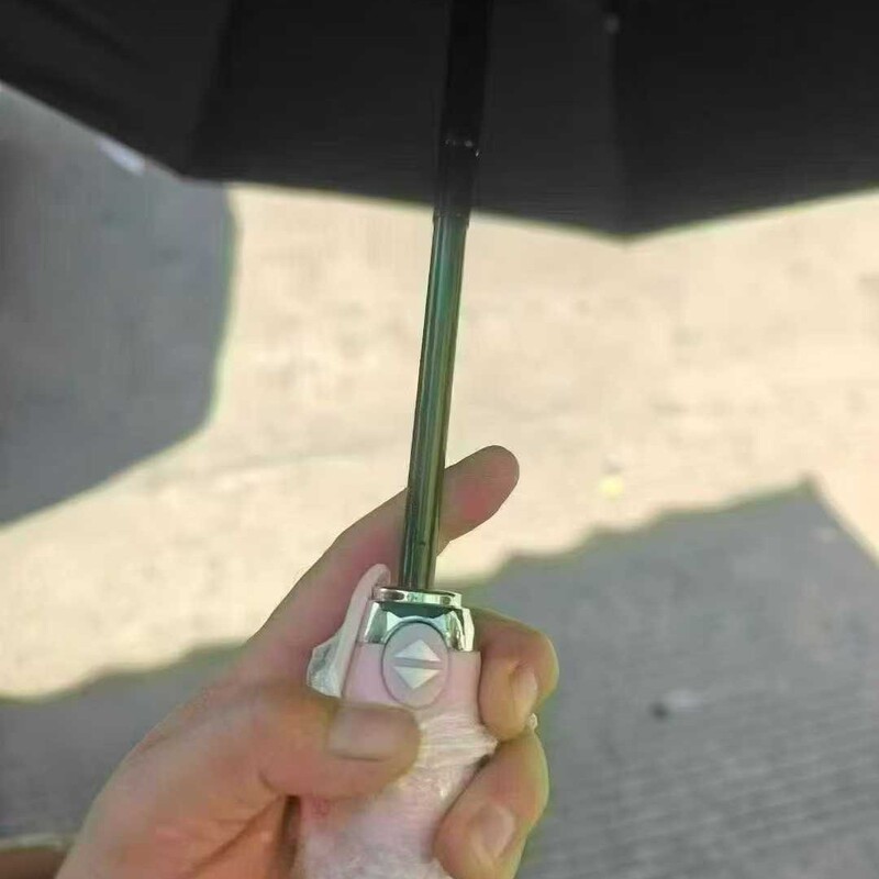 March 6Th【Clearance Inventory】Approximately 2000 Umbrellas in Stock, Sample Sending Available, Online Video Viewing Supported March 6Th【Clearance Inventory】Approximately 2000 Umbrellas in Stock, Sample Sending Available, Online Video Viewing Supported