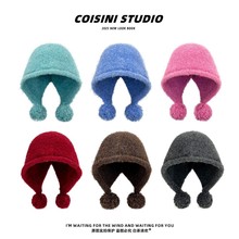 2025�¿��Ͱ��ɐ��������������ñ��Ů�ﶬ��ů�ٴ��o��ë��ñ