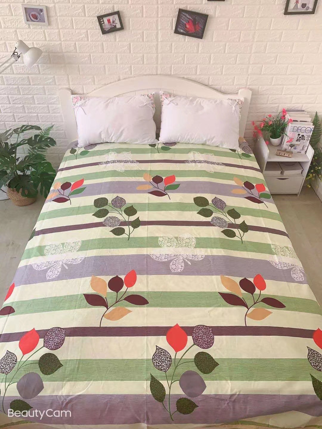 江湖地攤貨源薰衣草香薰包邊四季席 廠家江湖禮品新産品 軟涼席