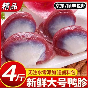 �������r�����̖����������l���ư��Ʒ��θС������؛���r�M��