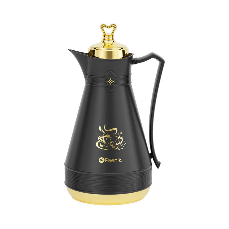 He6e9a5501b8e46eca708e915ff568