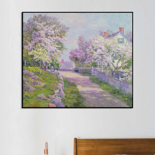 ����ĸ���˹�����L���͏d���ҷՇ��з�ʽ�����b��쮋