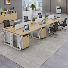 �k�����νM���T�k�������s�F��4/6��λ�k��������λ�T���k����