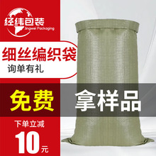 pp���Ͼ�������Ƥ���ӿ��f������Ҵ���������Ѵ�Ӻ񾎿������]