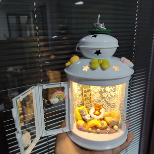 ������؈��������ϰ��ֹ�diy�[���Fˇ�T̨��늟����նY�ͯ��