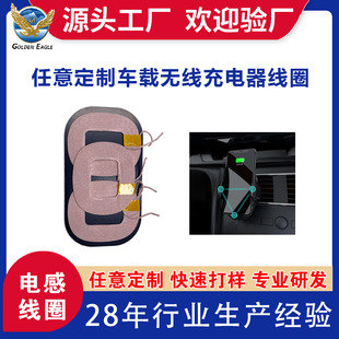 �o����l�侀Ȧ,�o���������Ȧ���a��,A13�o����������GE363