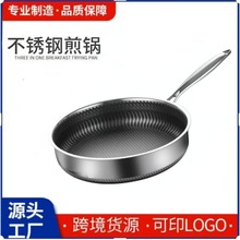 �¿�P䓼�� ����ƽ�ײ�ճ�ţ�ż嵰�늴Štȼ��ͨ�ÿ羳�