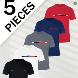 女式T恤;女式衬衫;女士POLO