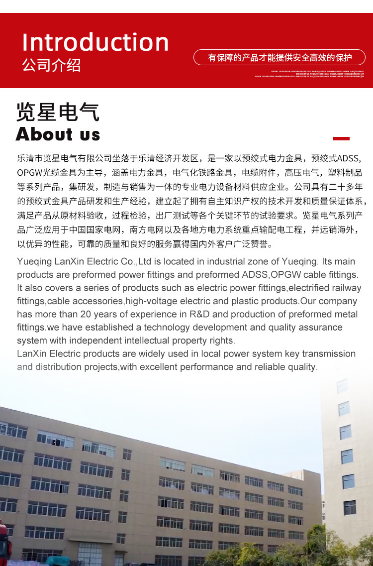 O1CN01Fta0o21XMN7Jx8arS_!!2218