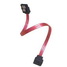 SATA3.0DVRС8p͸t~NVRӲP唵