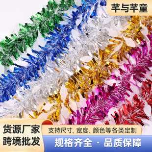 �羳�}�Q�ʗl���ղ����b�ë�l�Ɍ������羳���Q��ݻ�c��Ʒ�ʎ�