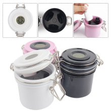 �޽ӽ�ë�zˮ�ܷ��� ����̿�؝���zˮ�� ���ضȱ������zˮ�����