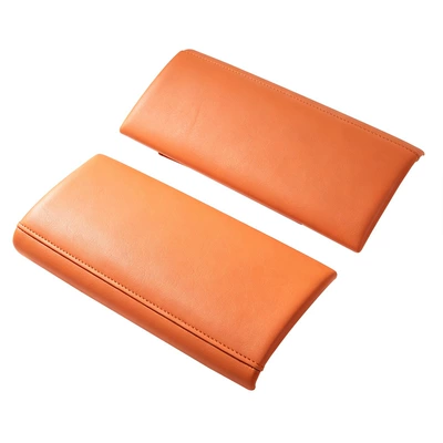 Haval Great Wall H10 armrest: Armrest box pad