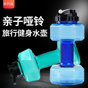 ��y��⏌������з�ɫע��ˮŮ�W�����ὡ�톡�ˮ�ؾ��ֱ۾Ӽ�ͯ