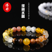 ��Ȼ���ж���ˮ���ִ���朸߼��д����ִ���Ůͬ����·ؔ���ִ�