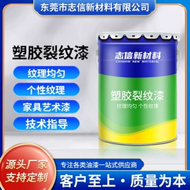 UV涂料;塑料涂料;金属漆