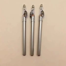 唇彩;眉笔/眉粉;眼影