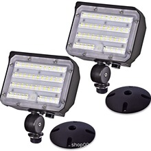 A�{�����{ɫ����Ҏ�����knuckle U��֧�� �A�ε������b30-150w