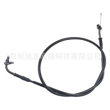 �m��춰�������GPR125 GPR150 APR150-V ���T�� ���T����