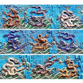 十字绣;布艺绣品;钻石画、皮画