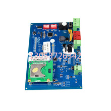 KTK113(A)�㲥��վ����VAS-PWR-V2.9X�Ͼ���·ԭ����Ʒȫ��