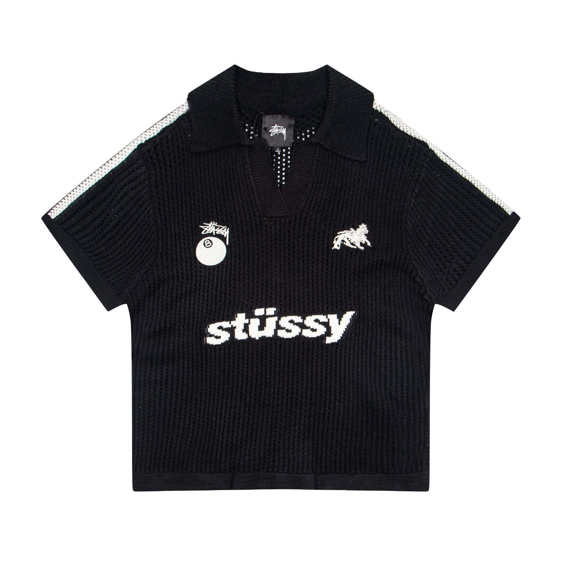 6984 negro / S