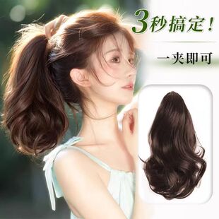 �滨��ץ�A�Rβ���RβŮ���С���Ӷ̿��������ʽ���ɾ��l���Rβ