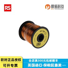 �W�r RS �´��~��, 357-788 �˻��ι��~�� 늾�ܛ�����~��a