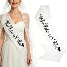�羳����BRIDE TO BE�ٽz��߅�玧�����Ɍ���������b��ٽz�R��