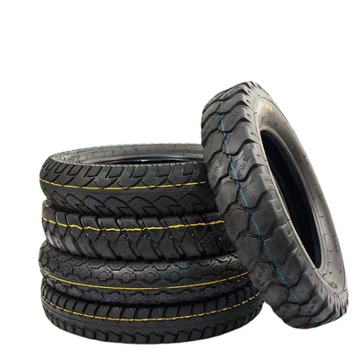 tire 3.00/3.50/3.75/4.00/4.50-12/16 – Elektrikli avtomobil şinləri