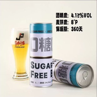 ���I�o��ơ�����a�S�� 0��0֬���Դ�^���Sֱ�� ȫ�����̴���r��