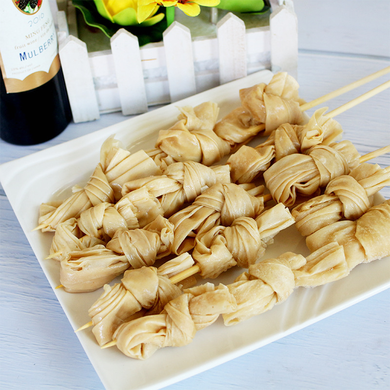 콩꼬치꼬치 20꼬치