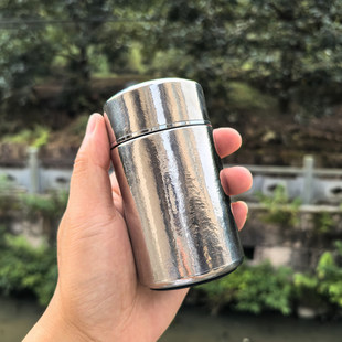 ���150ml�ܷ���~�ޑ������б�y��ˮ��C���r���ر���ș���ȹ�