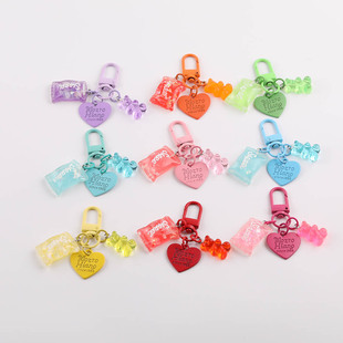 �nϵ����С�ܐ���耳׿� diy�ֹ����ư������C������Ʒ�������