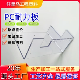 ABS塑料板;其他塑料棒;其他塑料板